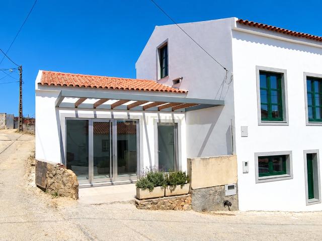 Casa venda em São Bartolomeu dos Galegos e Moledo, Lourinhã