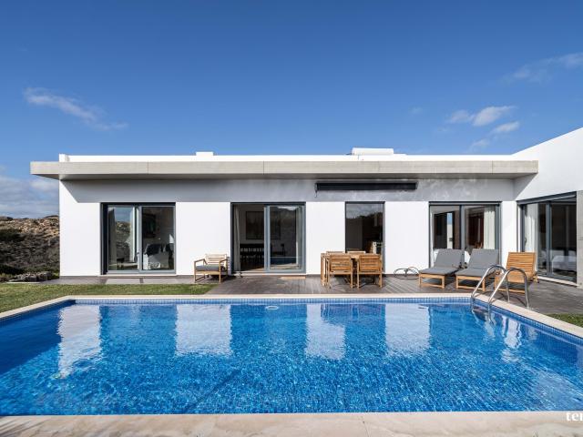 Casa venda em Aljezur, Faro