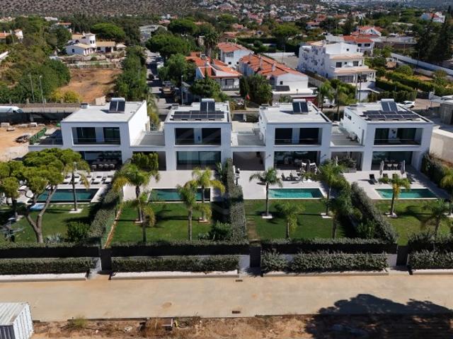 Casa venda em Cascalheira, Loulé