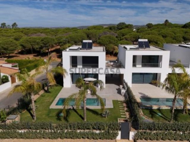Casa venda em Cascalheira, Loulé