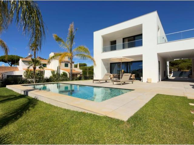 Casa venda em Cascalheira, Loulé