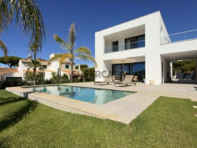 Casa venda em Cascalheira, Loulé