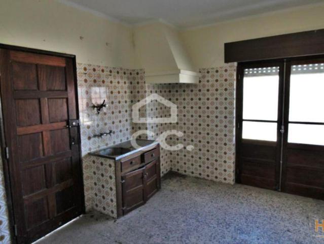 Casa venda em Pombal, Leiria