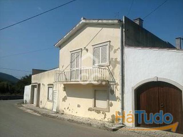 Casa venda em Alcobaça, Leiria