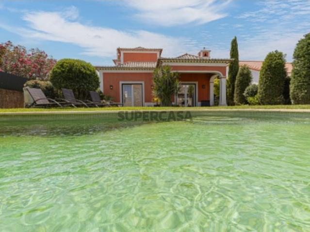 Casa venda em Azeitão (São Lourenço e São Simão), Setúbal