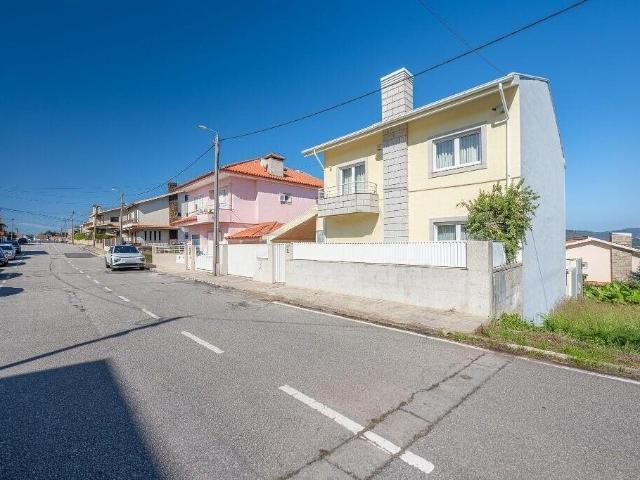Vivenda venda em Escoura, Gondomar