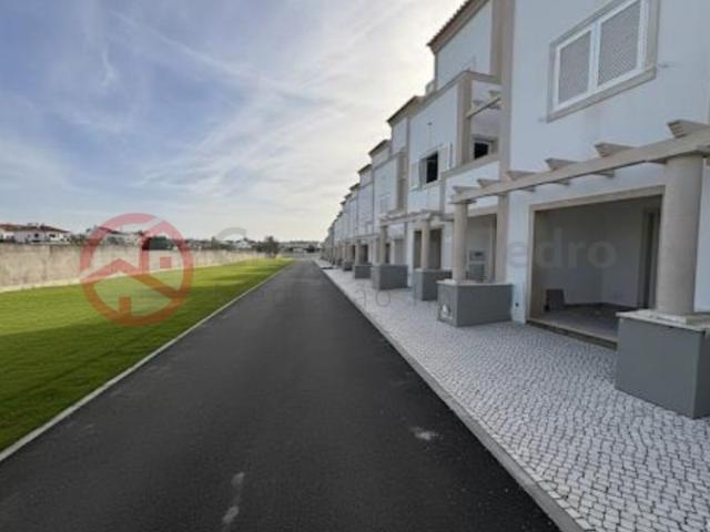 Casa venda em Alcochete, Setúbal