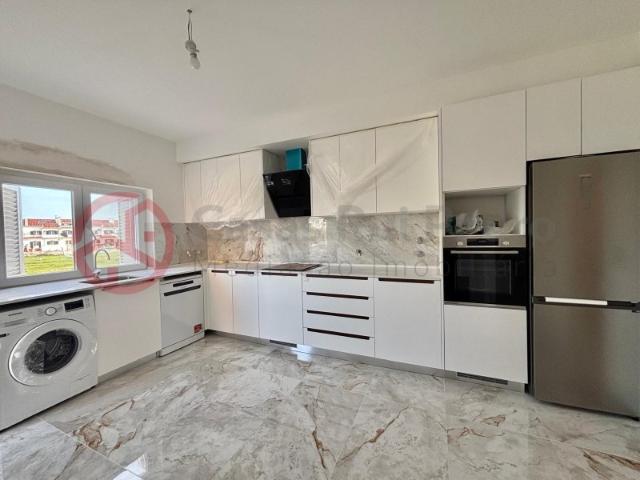 Casa venda em Alcochete, Setúbal