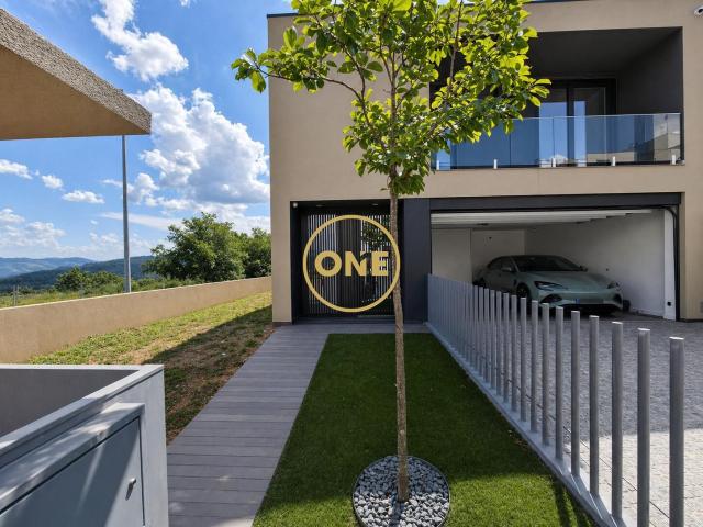 Casa venda em Póvoa De Lanhoso, Braga