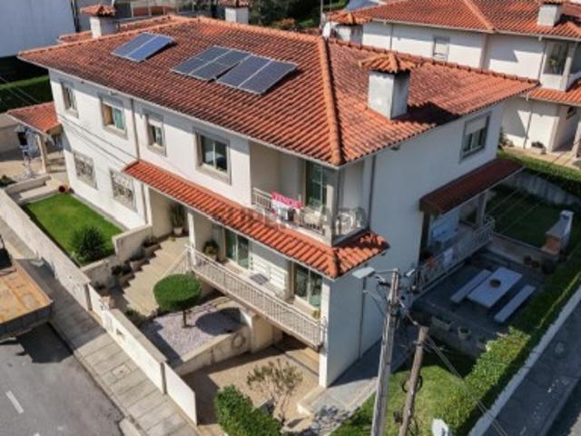 Casa venda em Guimarães, Braga