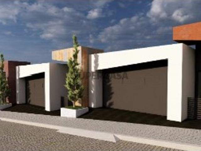 Casa venda em Felgueiras, Idães