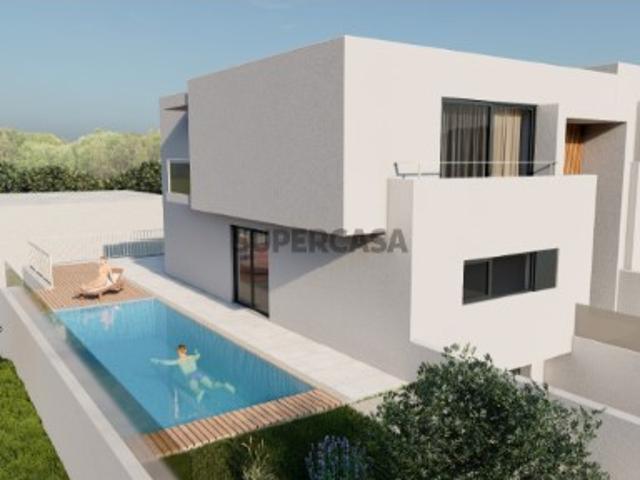 Casa venda em Arcozelo, Braga