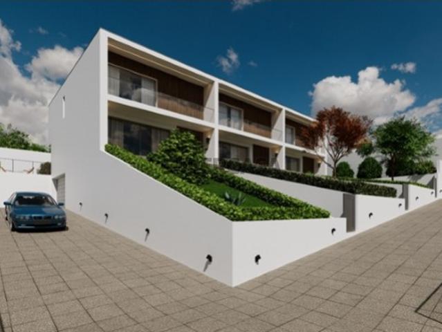 Casa venda em Lousada, Porto
