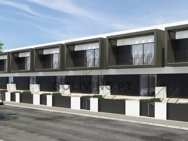Casa venda em Merelim (São Pedro) e Frossos, Braga