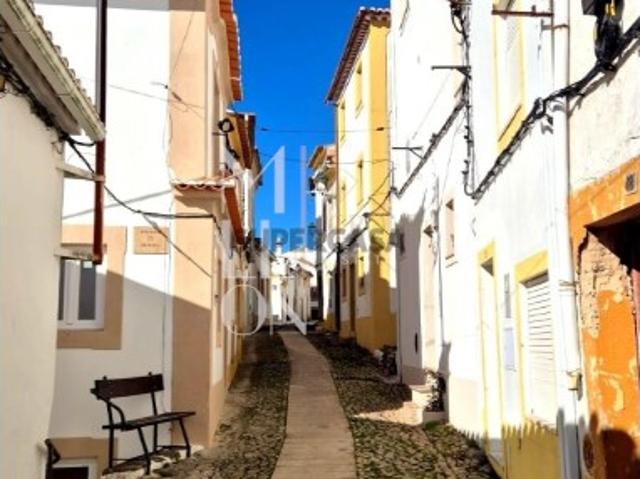 Casa venda em Santiago Maior, Castelo De Vide