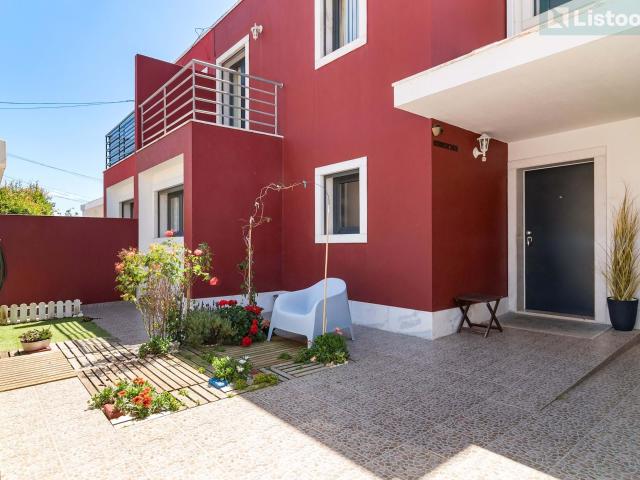 Casa venda em Matos Cheirinhos, Cascais