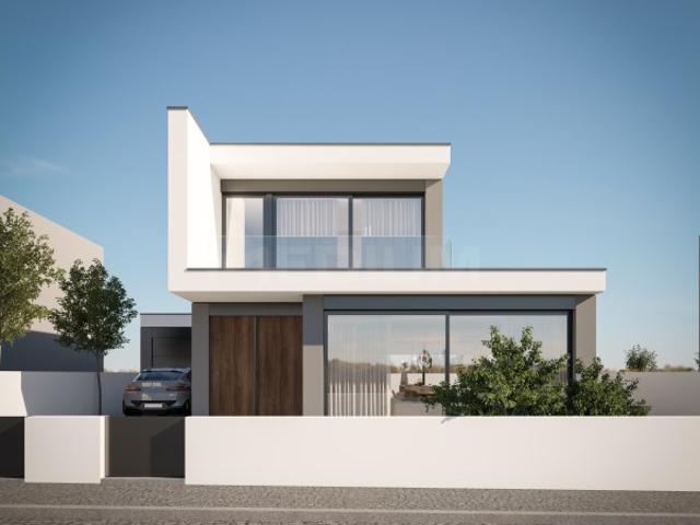 Casa venda em Estela, Estela