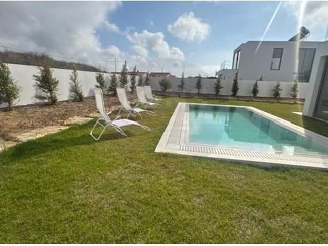 Vivenda venda em São João das Lampas e Terrugem, Sintra