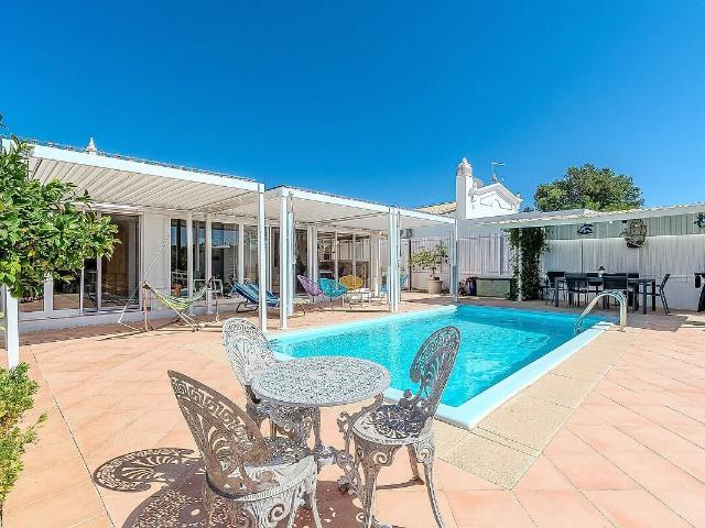 Casa venda em Ferreiras, Albufeira