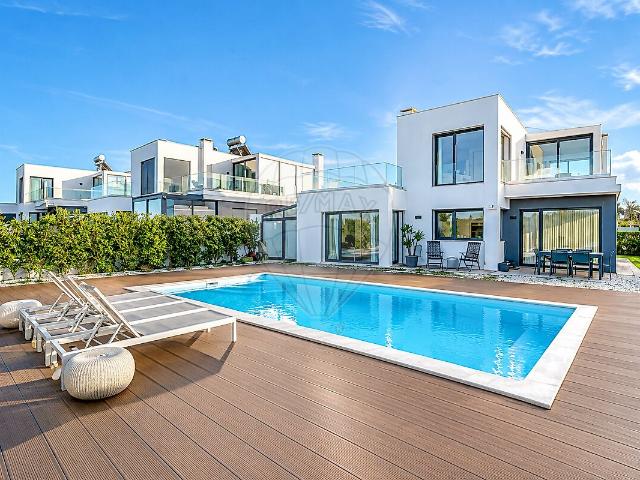 Casa venda em Atouguia da Baleia, Peniche