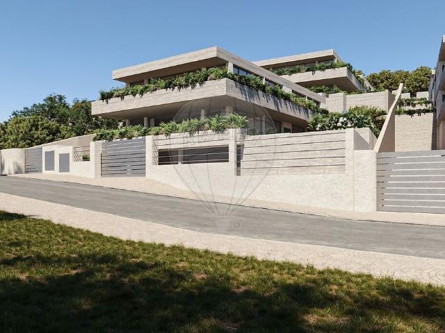 Casa venda em Bairro Fausto de Figueiredo, Cascais