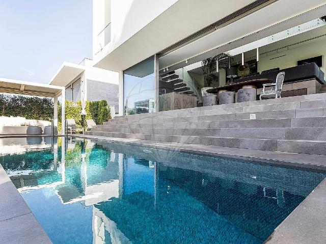 Casa venda em Mira Golfe, Cascais