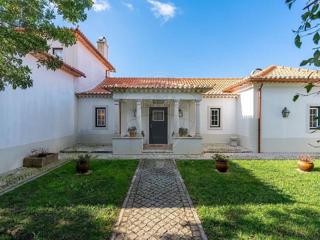 Casa venda em Ulgueira, Colares