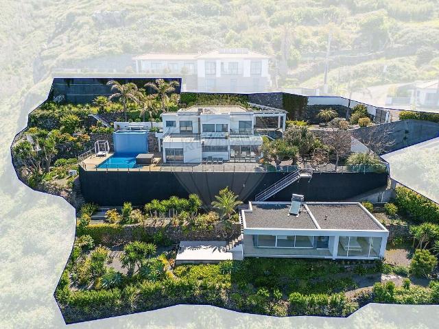Casa venda em Fajã da Ovelha, Calheta