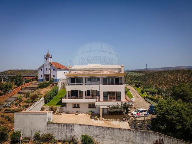 Casa venda em Macinhata do Vouga, Águeda