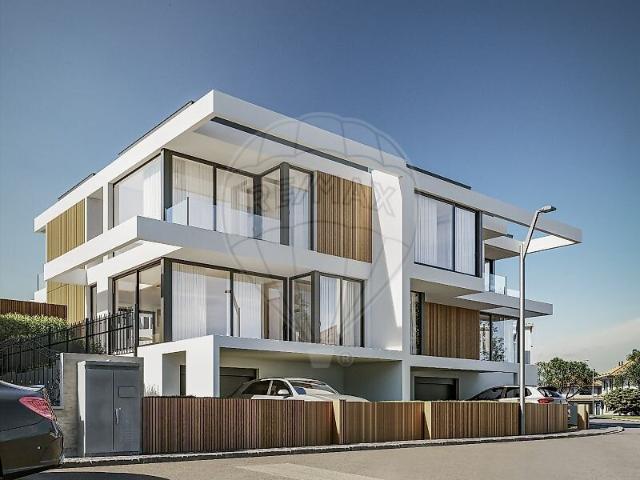 Casa venda em Casal Lagar, Nazaré