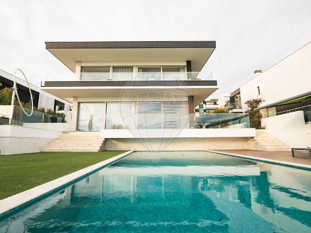 Casa venda em Oeiras e São Julião da Barra, Paço de Arcos e Caxias, Oeiras