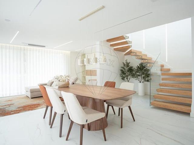 Casa venda em Rio Maior