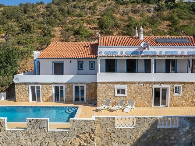 Casa venda em Santa Bárbara de Nexe, Faro