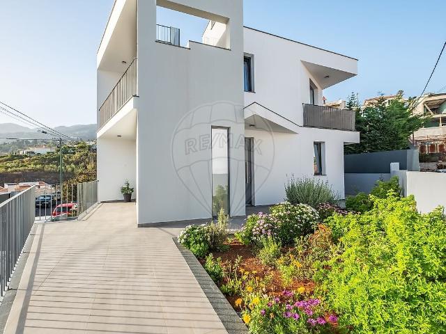 Casa venda em Boa Nova, Funchal