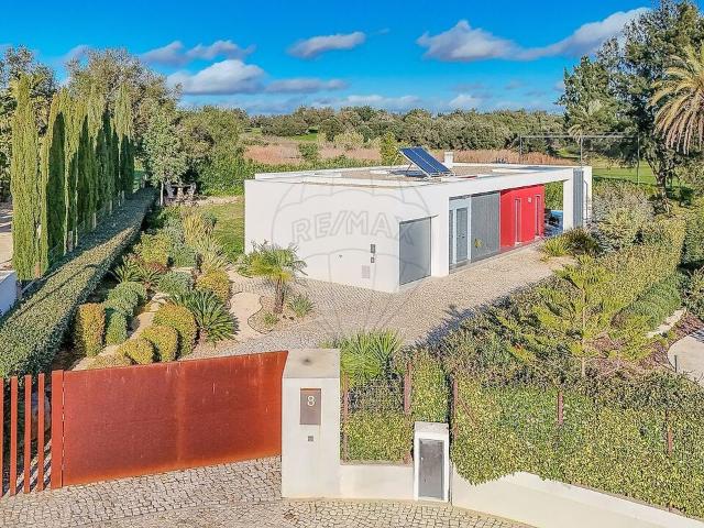 Casa venda em Poço Fundo, Silves