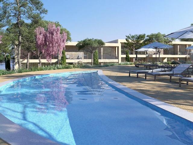 Casa venda em Vau, Óbidos