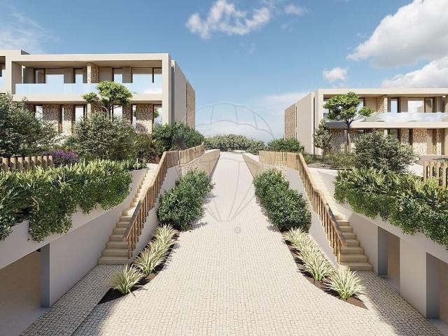 Casa venda em Vau, Óbidos