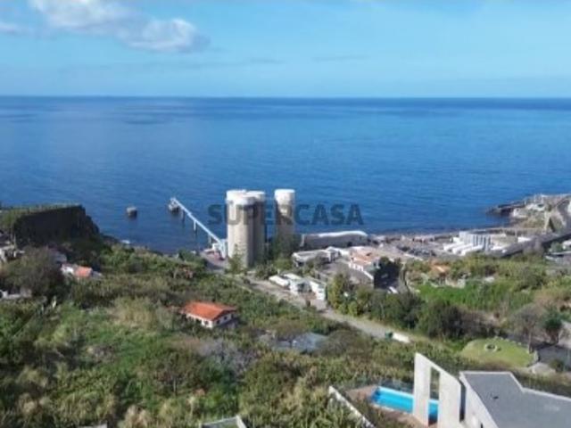 Casa venda em Funchal, Ilha Da Madeira