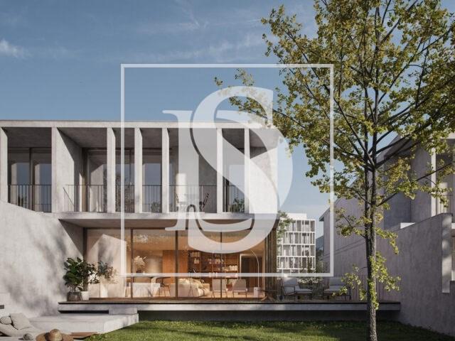 Casa venda em Vila Nova De Gaia, Porto