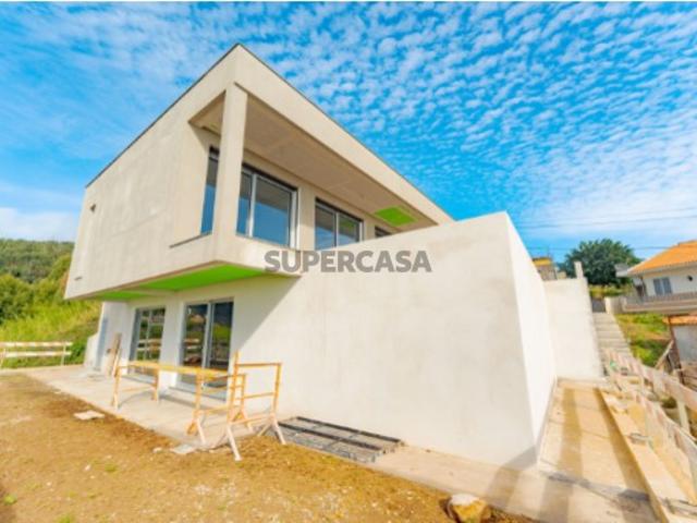 Casa venda em Ilha Da Madeira