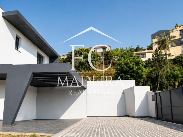 Casa venda em São Roque, Funchal