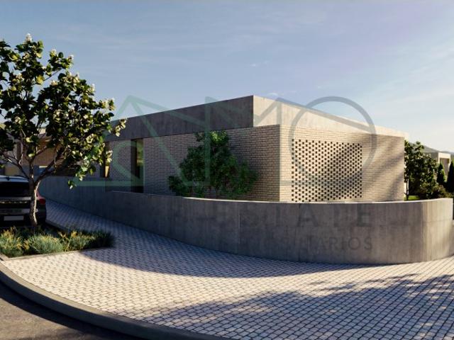 Casa venda em Lagoa de Esgueira, Aveiro