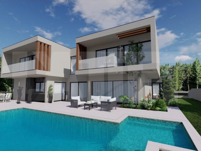 Casa venda em Seixal, Amora
