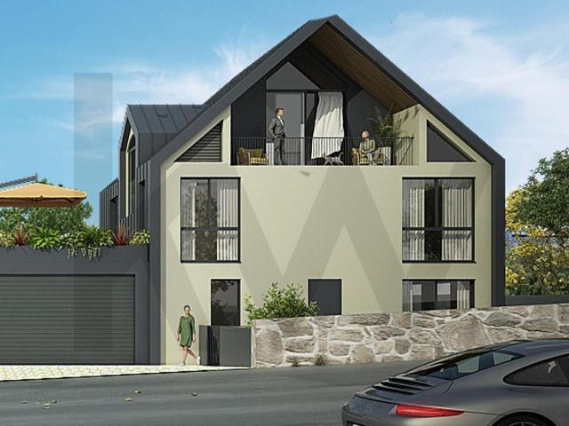 Casa venda em Santo Tirso, Porto