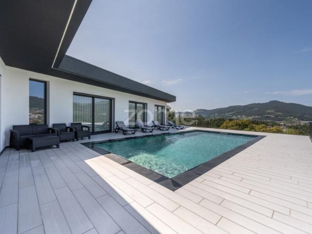 Casa venda em Sande São Lourenço e Balazar, Guimarães