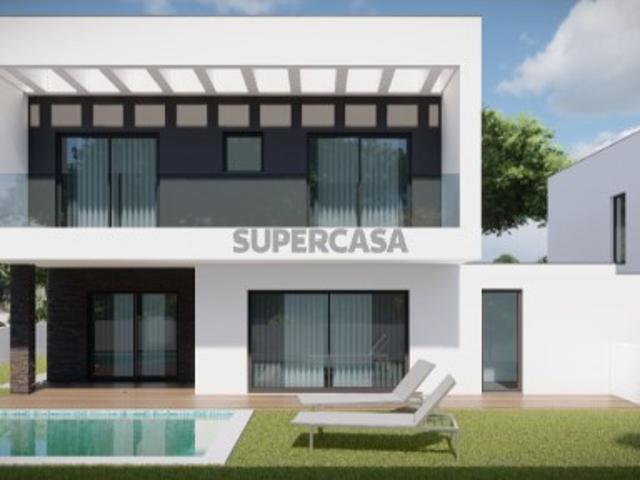 Casa venda em Almada, Setúbal