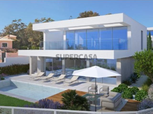 Casa venda em Lagos, Faro