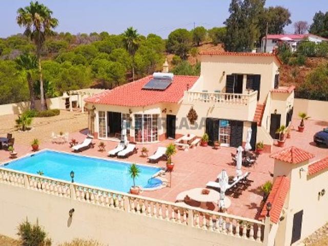 Casa venda em Vista Real, Castro Marim