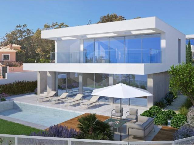 Casa venda em Lagos, Faro