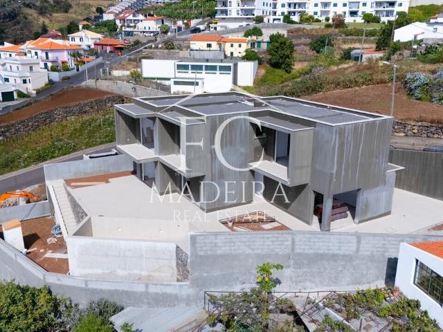 Casa venda em Santa Cruz, Ilha Da Madeira